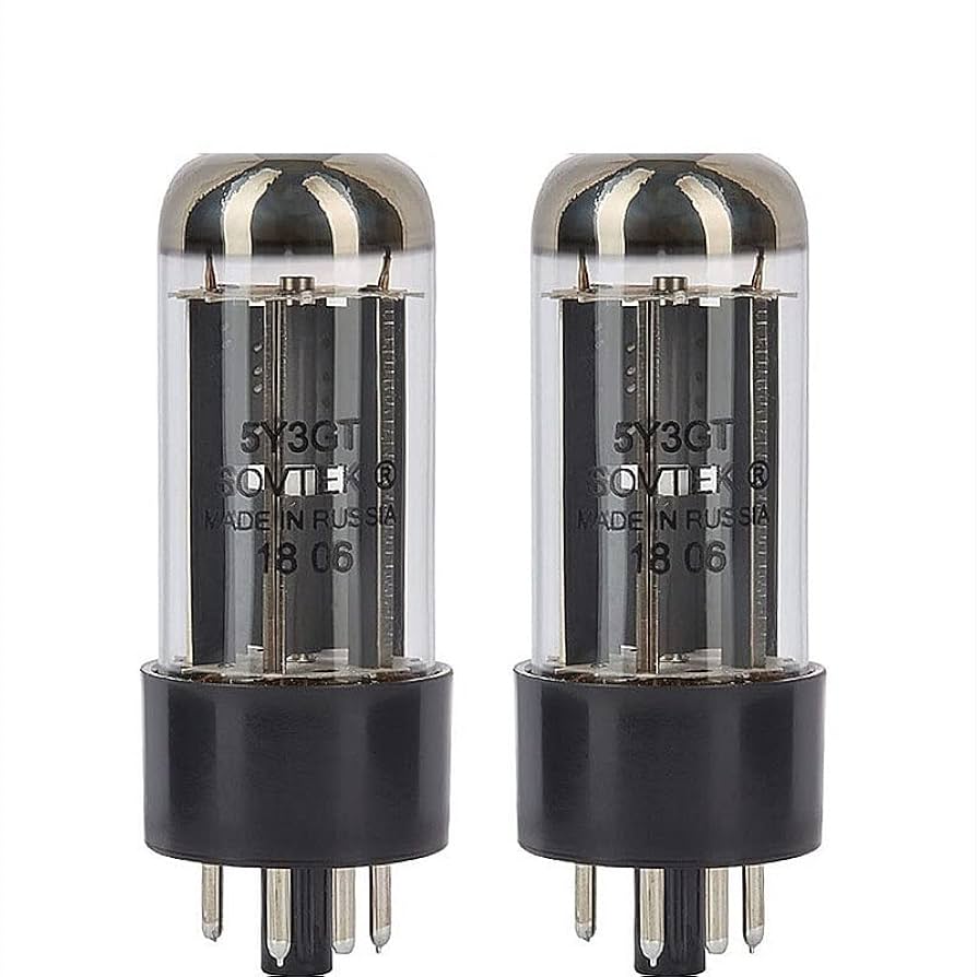 メタチューブ 5本入り×15個 63-2977-74 滅菌V底自立型チューブ 5mL 1箱（100本×10袋入